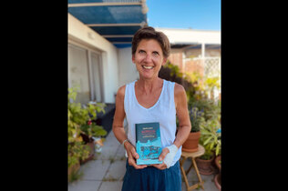 beatemaly_1661782953032691_Insta(c)Beate Maly_CMS.jpg