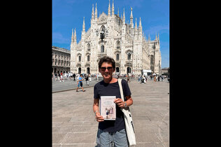 beatemaly_1661783152825466_Insta(c)Beate Maly_CMS.jpg