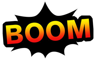 boom 3.jpg