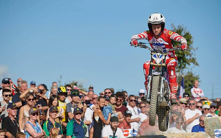 c TDN Ibiza:MFE_CMS_neu.jpg