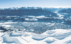 c_innsbruck tourismus tom bause_CMS.jpg Innsbruck Tourismus/Tom Bause