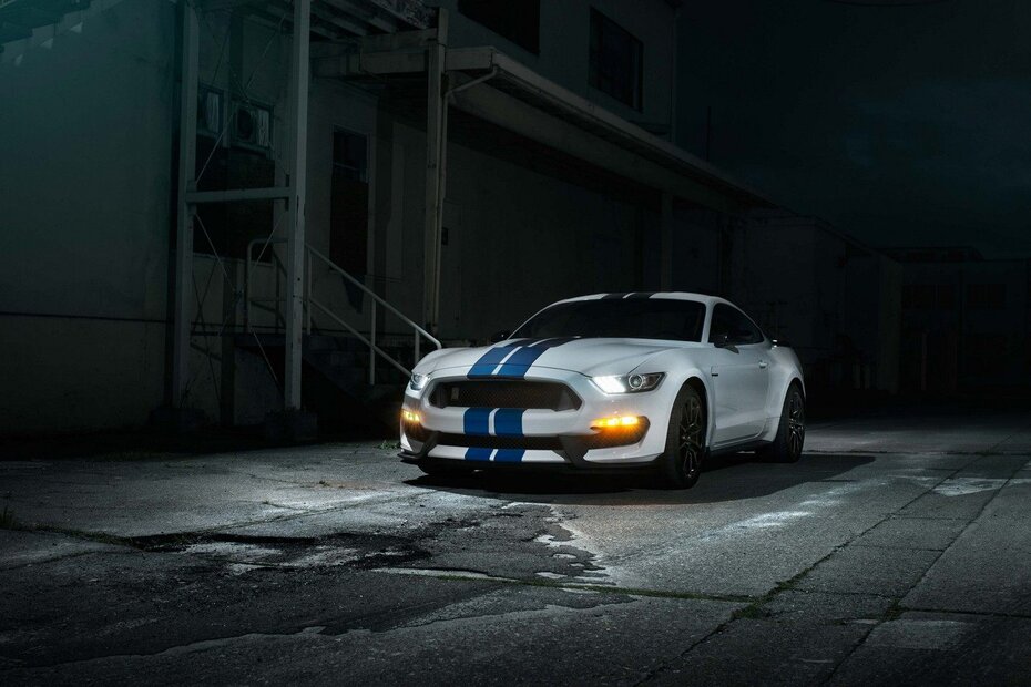 cq5dam.web.1440.1440 (2).jpeg