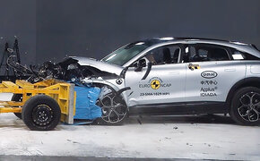 crash smart 3.jpg EuroNCAP