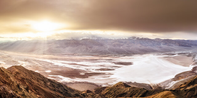 death_valley_2016-01_MZ_aufmacher_v2.jpg Markus Zahradnik