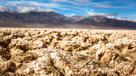 death_valley_2016-01_MZ_block1_2.jpg