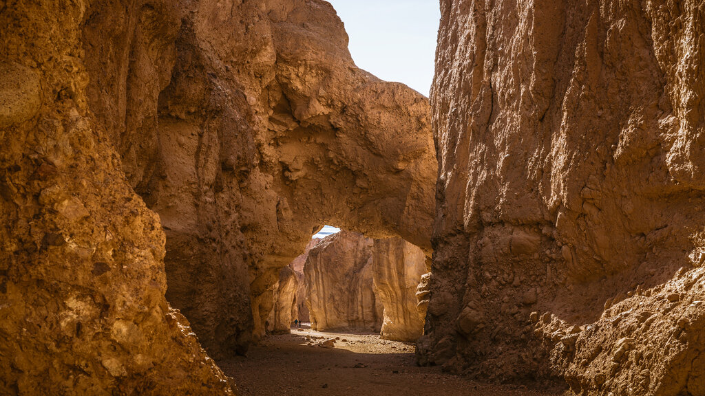 death_valley_2016-01_MZ_show2_2.jpg Markus Zahradnik