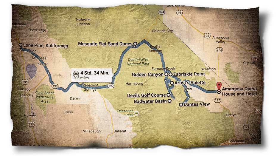 death_valley_2016-01_PS_karte.jpg