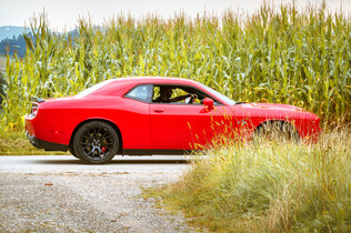 dodge_challenger_2017-02_MZ_3er2_2.jpg