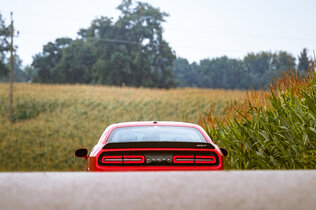 dodge_challenger_2017-02_MZ_3er2_3.jpg