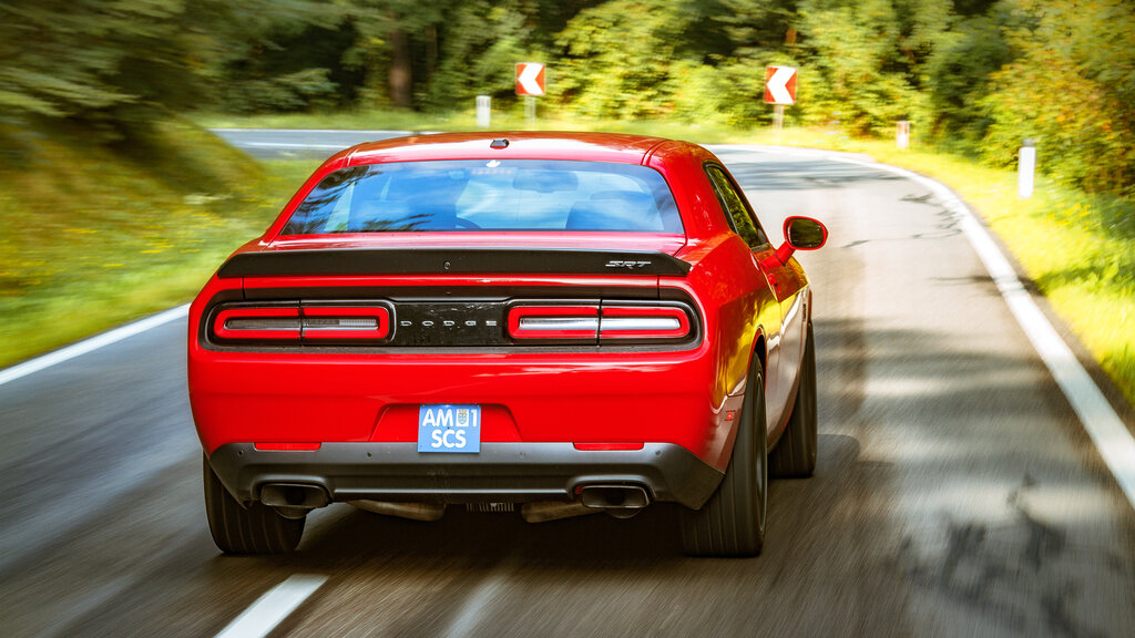 dodge_challenger_2017-02_MZ_show2_8.jpg markuszahradnik.com