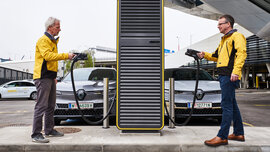 eAuto Reichweite_033_ER_CMS.jpg