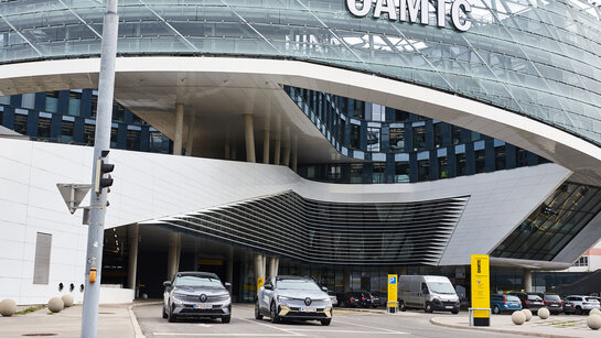 eAuto Reichweite_039_ER_CMS.jpg