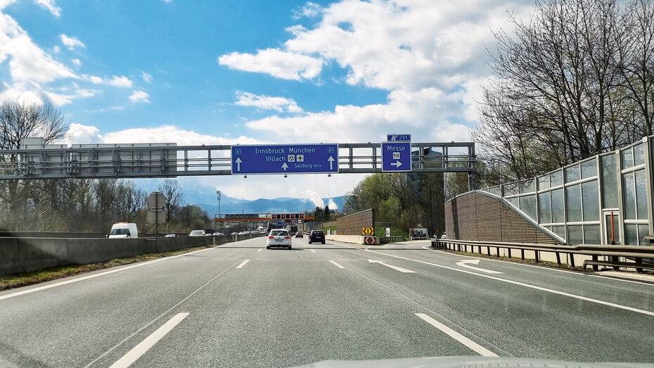 eAuto Reichweite_141646_CS_CMS.jpg