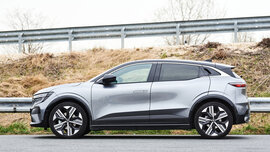 eAuto Reichweite_344_ER_CMS.jpg