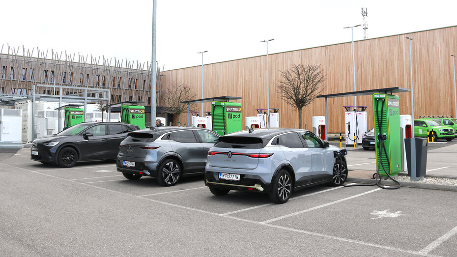 eAuto Reichweite_4567_GR_CMS.JPG