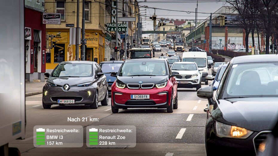 eAuto_Verbrauch_HEN_3085_CMS Display.jpg