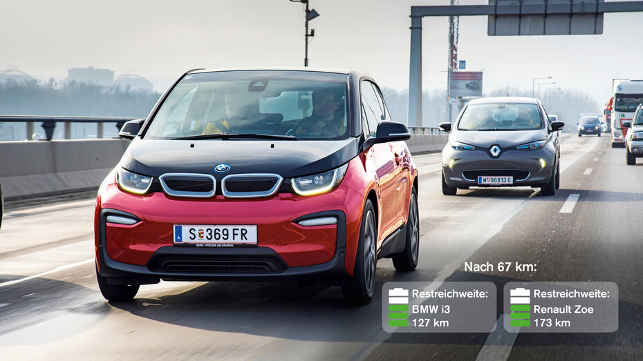 eAuto_Verbrauch_HEN_3155_CMS Display.jpg