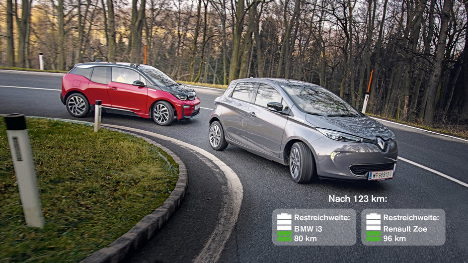 eAuto_Verbrauch_HEN_3443_CMS Display.jpg