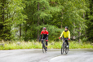 eBike_Grossglockner_1511_Bosch_CMS.jpg