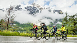 eBike_Grossglockner_1710_Bosch_CMS.jpg
