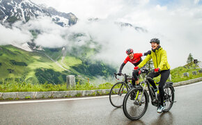 eBike_Grossglockner_1764_Bosch_CMS.jpg Bosch