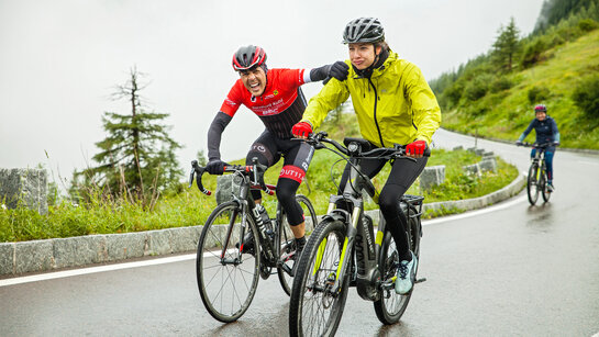 eBike_Grossglockner_1767_Bosch_CMS.jpg