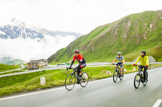 eBike_Grossglockner_2043_Bosch_CMS.jpg