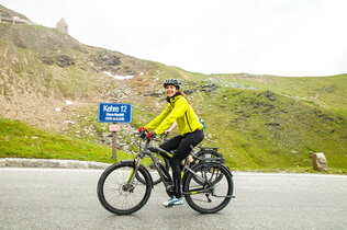 eBike_Grossglockner_2077_Bosch_CMS.jpg