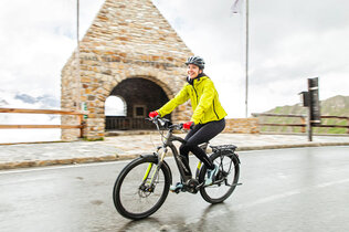 eBike_Grossglockner_2146_Bosch_CMS.jpg