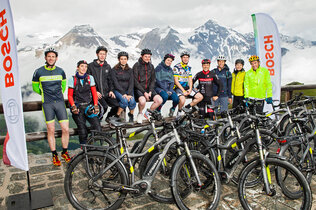 eBike_Grossglockner_2177_Bosch_CMS.jpg