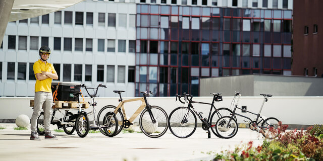 eBikes_Keusch__DSC1928_CMS.jpg www.fiskur.at