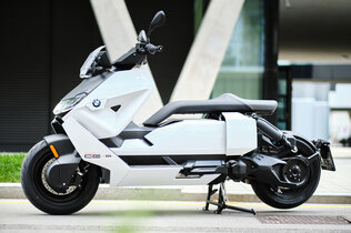 eRoller Vergleich_0005_CMS.jpg