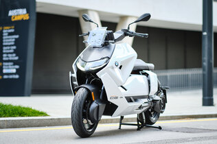 eRoller Vergleich_0014_CMS.jpg