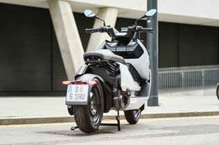 eRoller Vergleich_0024_CMS.jpg