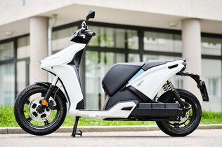 eRoller Vergleich_0038_CMS.jpg