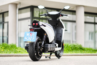 eRoller Vergleich_0039_CMS.jpg