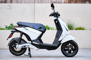 eRoller Vergleich_0054_CMS.jpg