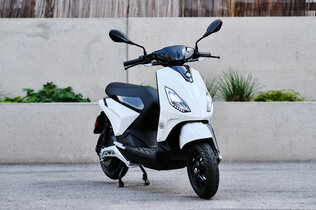 eRoller Vergleich_0063_CMS.jpg