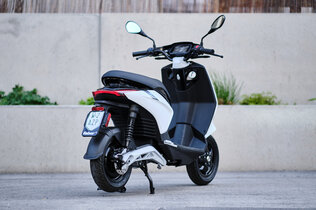 eRoller Vergleich_0064_CMS.jpg