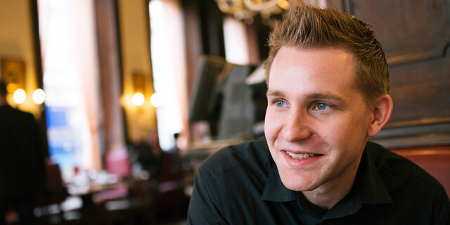 evf_Max_Schrems_CMS.jpg (c) 2011 europe-v-facebook.org