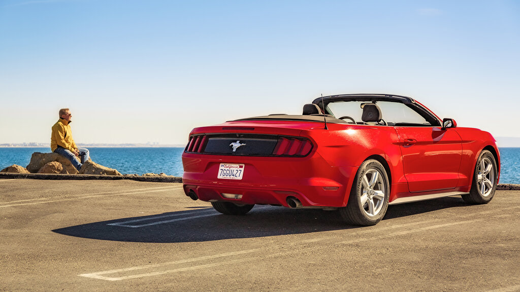 highway1_kalifornien_2016-02_MZ_show_mustang_4.jpg Markus Zahradnik