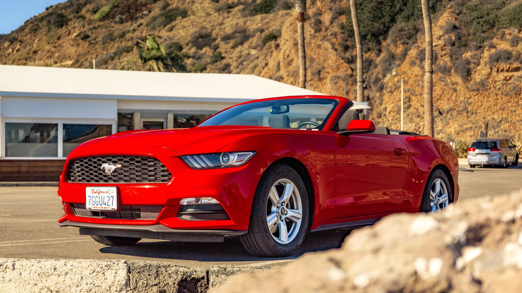 highway1_kalifornien_2016-02_MZ_show_mustang_6.jpg Markus Zahradnik