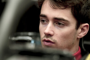 imola 1994_190003_charles_leclerc_Scuderia Ferrari.jpg