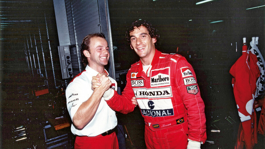 imola 1994_josef_c_Privatarchiv Leberer_CMS.jpg