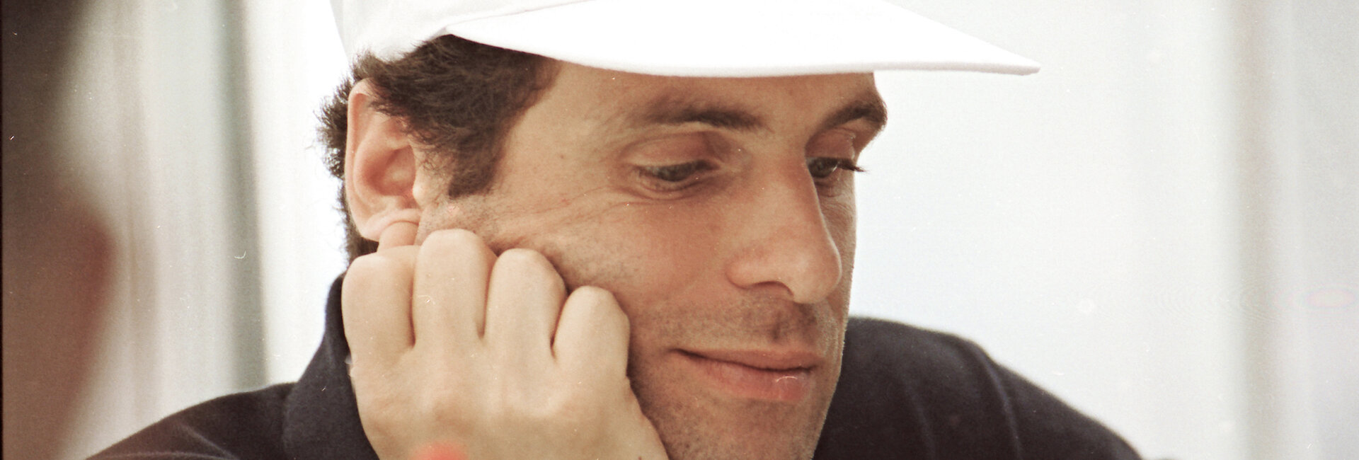 imola 1994_portraet_cMayerhofer_CMS.jpg