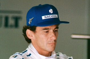 imola 1994_senna_cMayerhofer_CMS.jpg