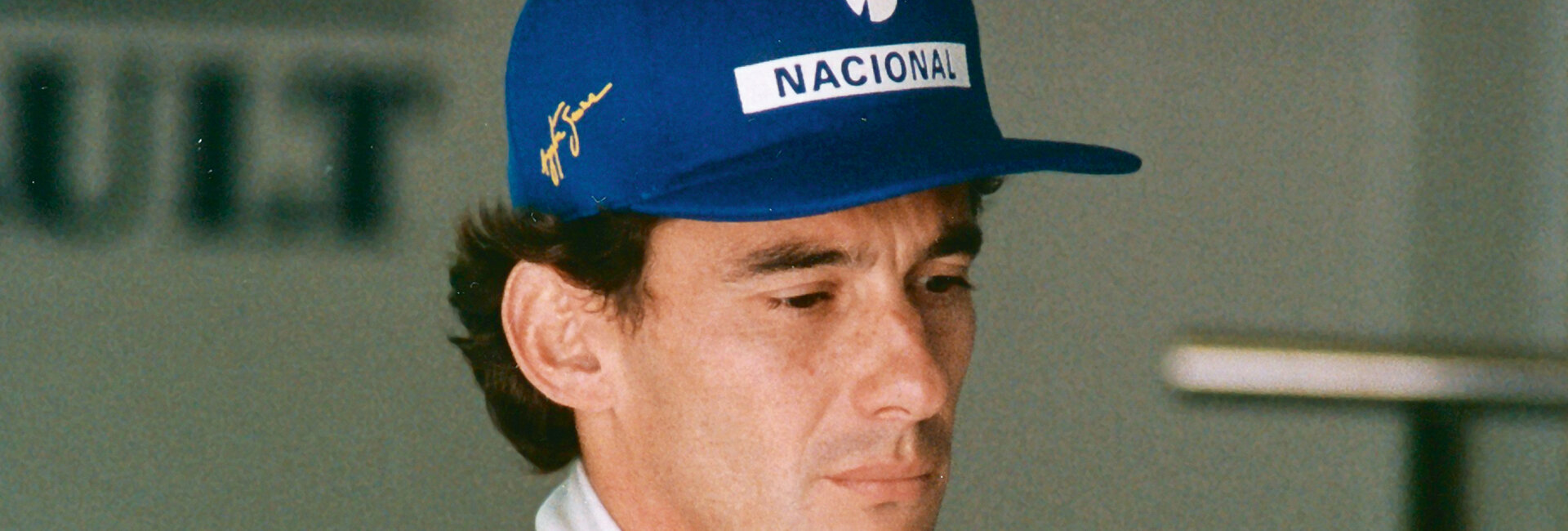 imola 1994_senna_cMayerhofer_CMS.jpg