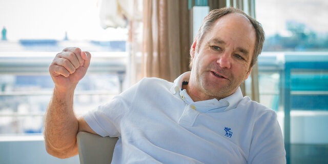 interview_berger_2018-05_MZ_aufmacher.jpg