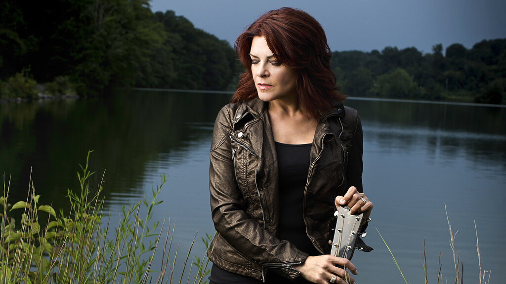 interview_rosanne_cash_2015-10_show1_CPB_1.jpg Universal/Clay Patrick McBride