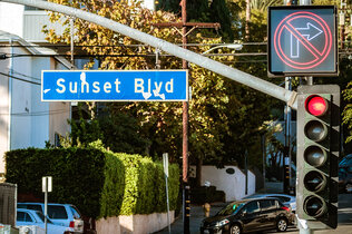 la_sunset_blvd_2016-11_MZ_3er2_1.jpg